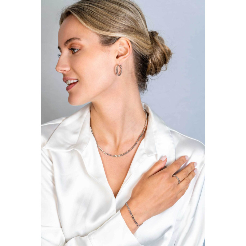zinzi-zio2291cr-zilveren-figaro-schakeloorringen-4-mm-breed-diameter-23-mm