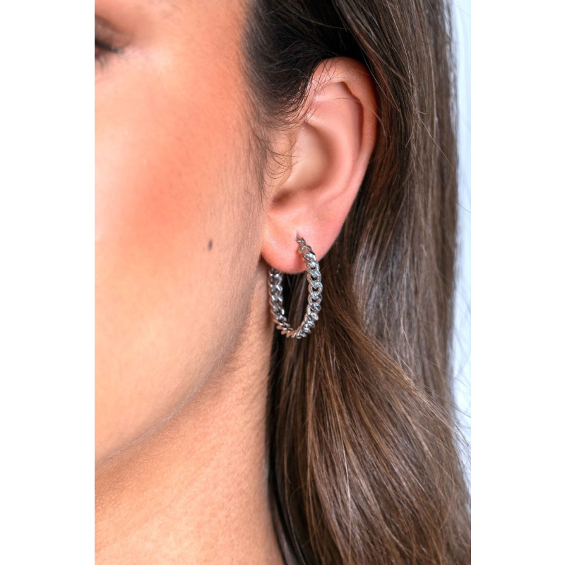 zinzi-zio2334-925-zilveren-gourmet-schakeloorbellen-glanzend-3-5-mm-breed-diameter-23-mm