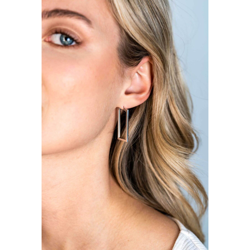 zinzi-zio2337-zilveren-rechthoekige-oorringen-glanzend-2-mm-breed-hoogte-30-mm