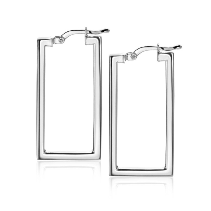 zinzi-zio2337-zilveren-rechthoekige-oorringen-glanzend-2-mm-breed-hoogte-30-mm