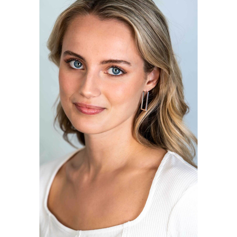 zinzi-zio2337-zilveren-rechthoekige-oorringen-glanzend-2-mm-breed-hoogte-30-mm