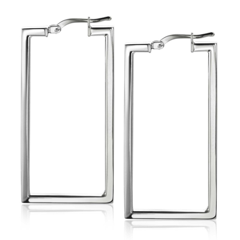 zinzi-zio2337l-zilveren-rechthoekige-oorringen-2-mm-breed-hoogte-40-mm