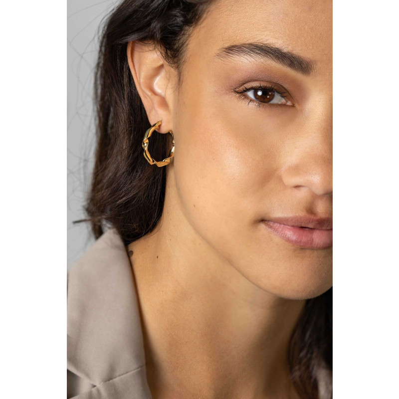 zinzi-zio2406g-goudkleurige-oorringen-3-mm-breed-diameter-28-mm