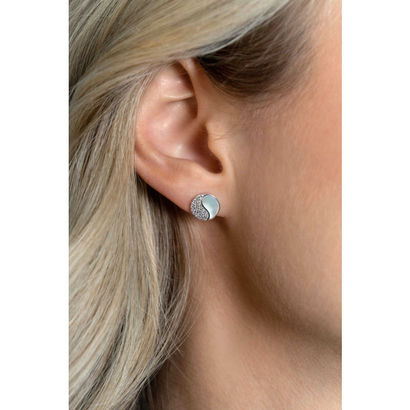 zinzi-zio2423-925-zilveren-oorstekers-met-zirkonia-en-parelmoer-9-mm-breed
