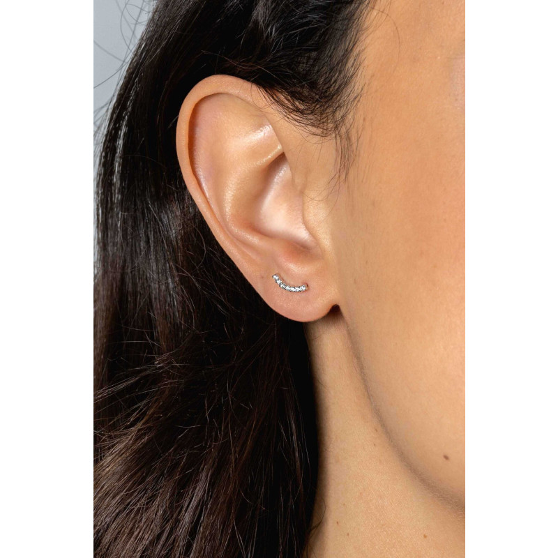 zinzi-zio2426-zilveren-gebogen-oorbellen-met-zirkonia-1-6-mm-breed-hoogte-10-mm