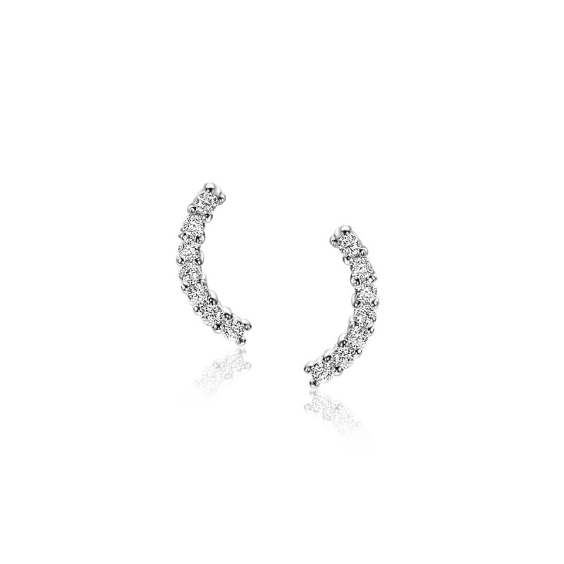 zinzi-zio2426-zilveren-gebogen-oorbellen-met-zirkonia-1-6-mm-breed-hoogte-10-mm