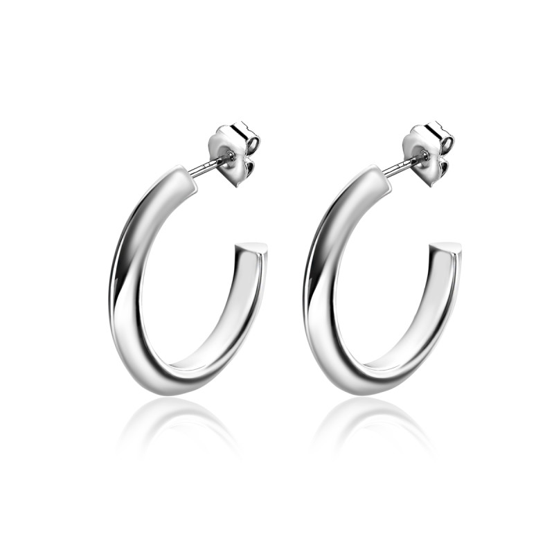 zinzi-zio2432-zilveren-oorringen-glanzende-afwerking-3-mm-breed-diameter-20-mm