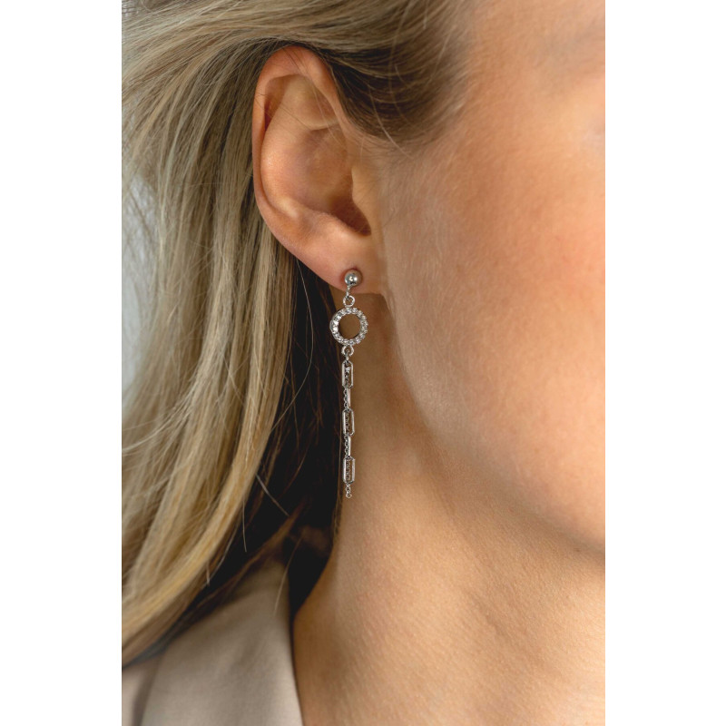 zinzi-zio2464-zilveren-schakeloorbellen-met-zirkonia-8-8-mm-breed-hoogte-46-mm