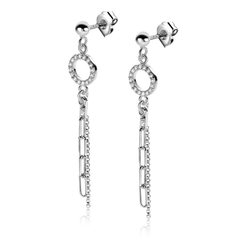 zinzi-zio2464-zilveren-schakeloorbellen-met-zirkonia-8-8-mm-breed-hoogte-46-mm