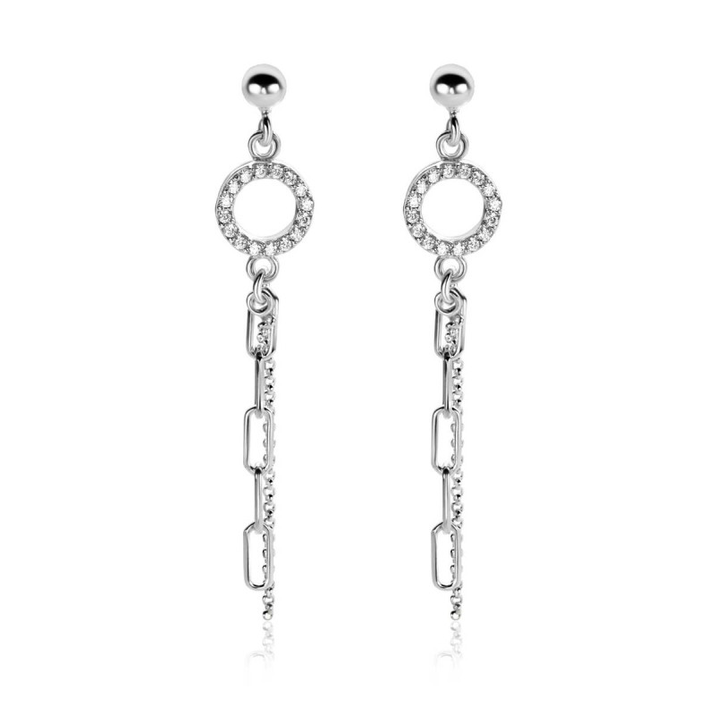 zinzi-zio2464-zilveren-schakeloorbellen-met-zirkonia-8-8-mm-breed-hoogte-46-mm