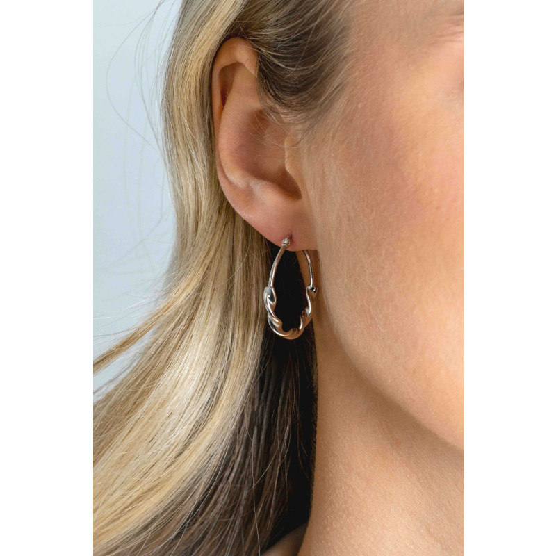 zinzi-zio2482-925-zilveren-gedraaide-oorringen-3-mm-breed-diameter-27-mm