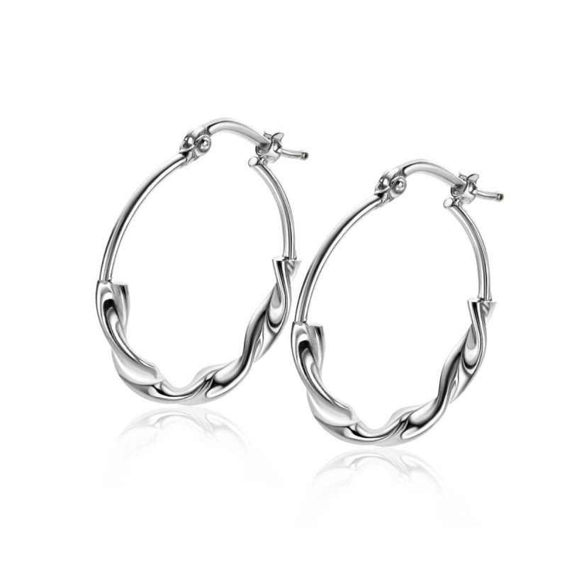 zinzi-zio2482-925-zilveren-gedraaide-oorringen-3-mm-breed-diameter-27-mm
