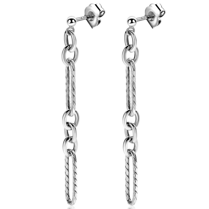 zinzi-zio2485-925-zilveren-glanzende-schakeloorbellen-van-hoogte-73-mm