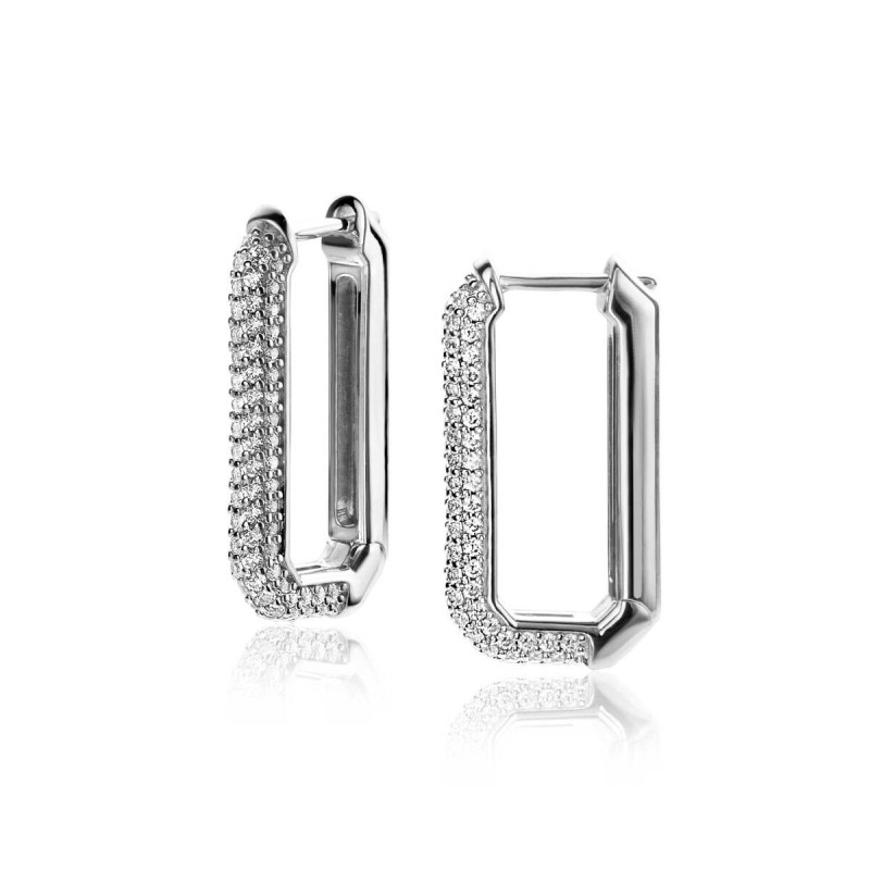 zinzi-zio2494z-zilveren-oorringen-met-pave-zirkonia-3-mm-breed-hoogte-23-mm