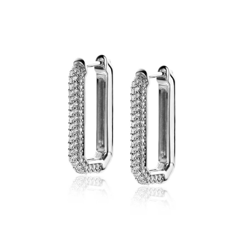 zinzi-zio2494z-zilveren-oorringen-met-pave-zirkonia-3-mm-breed-hoogte-23-mm