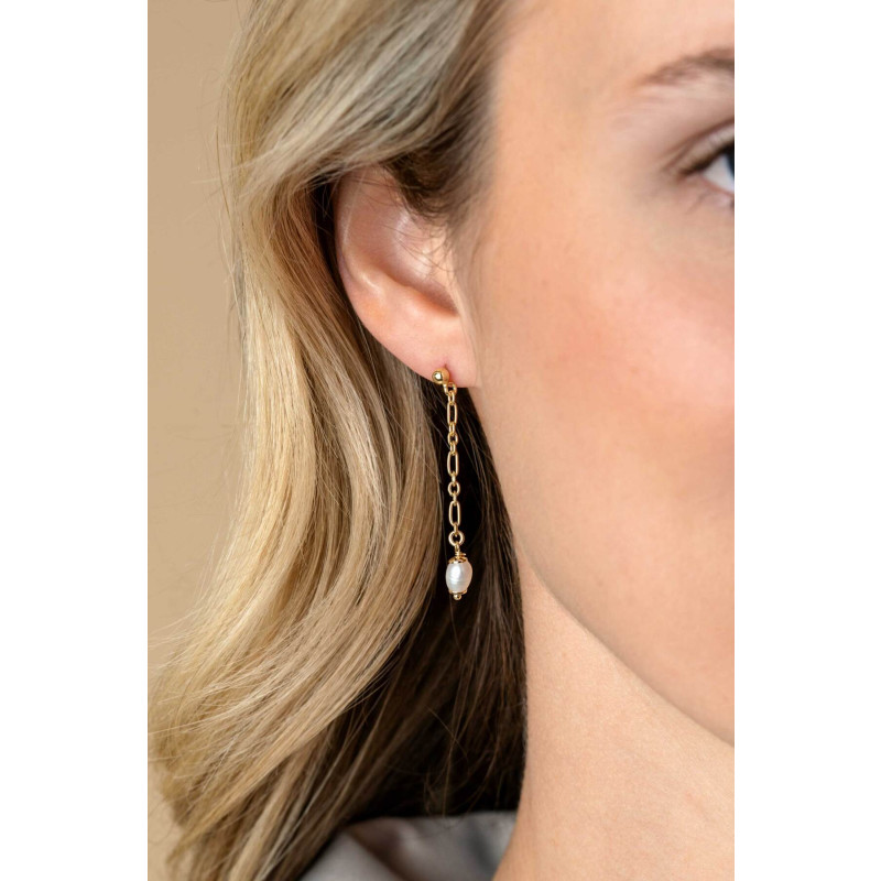 zinzi-zio2588-gold-plated-schakeloorbellen-met-witte-parels-4-5-mm-breed-hoogte-40-mm