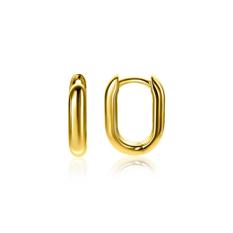 zinzi-zio2603g-gold-plated-ovale-klapoorringen-3-mm-breed-hoogte-14-5-mm