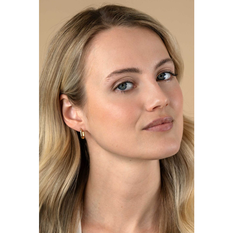 zinzi-zio2603g-gold-plated-ovale-klapoorringen-3-mm-breed-hoogte-14-5-mm