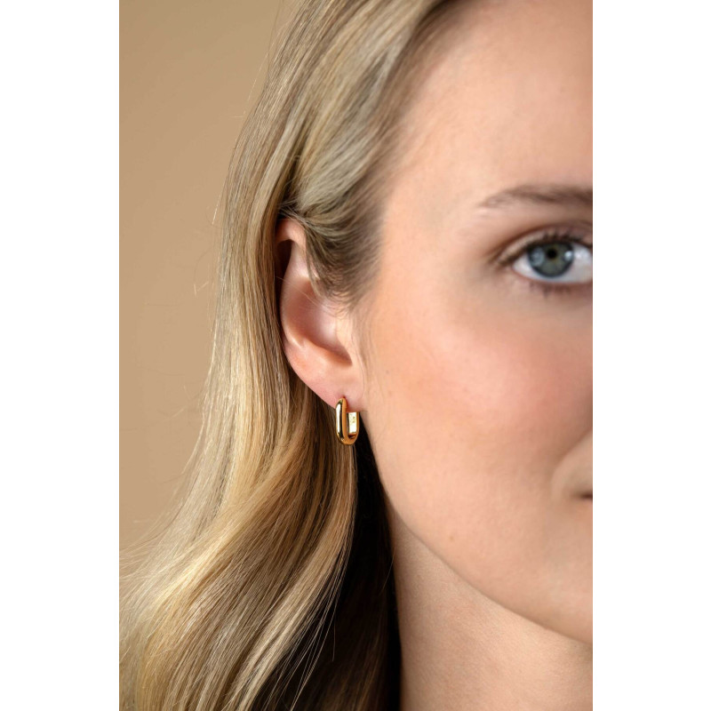 zinzi-zio2603g-gold-plated-ovale-klapoorringen-3-mm-breed-hoogte-14-5-mm