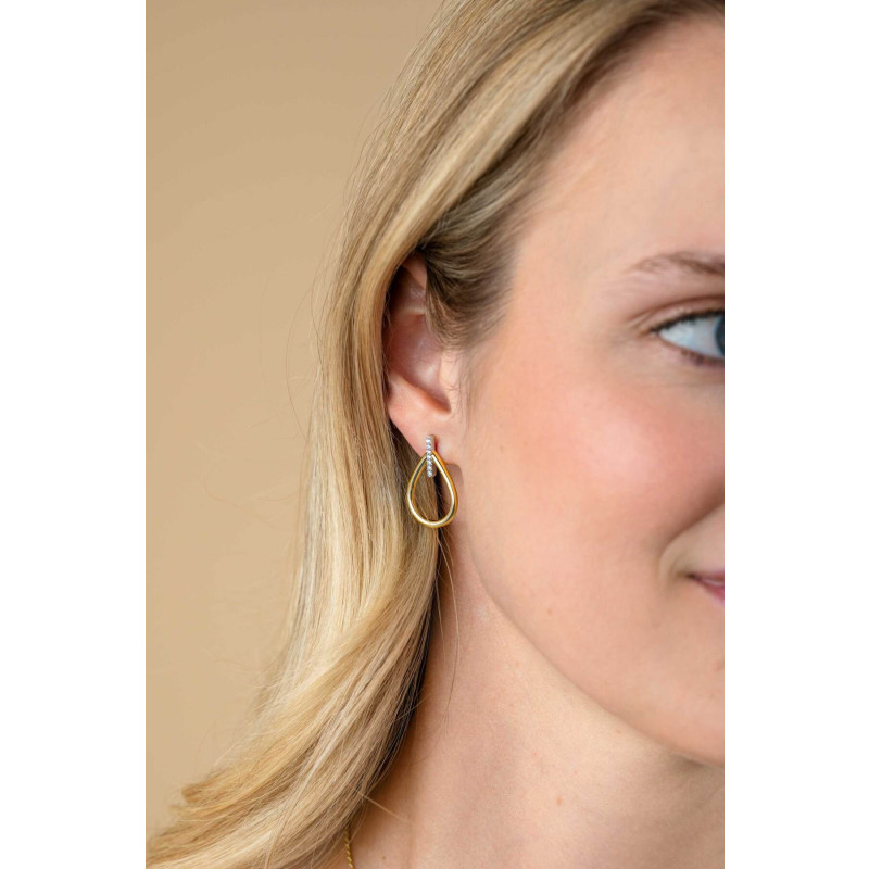 zinzi-zio2619-gold-plated-oorstekers-met-zirkonia-stenen-15-5-mm-breed-hoogte-25-mm
