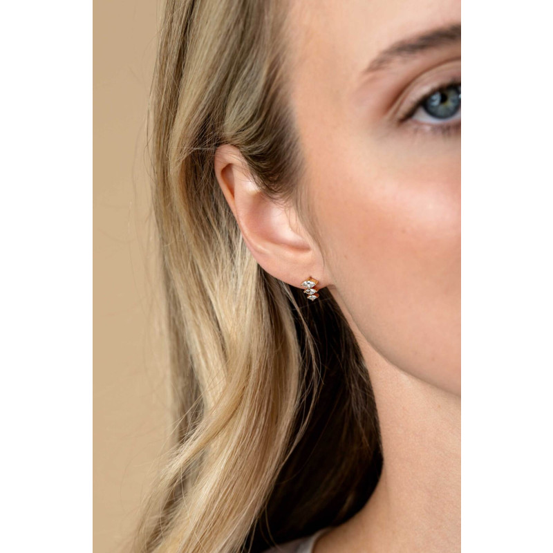 zinzi-zio2631-gold-plated-oorstekers-met-marquise-zirkonia-6-1-mm-breed-hoogte-8-mm
