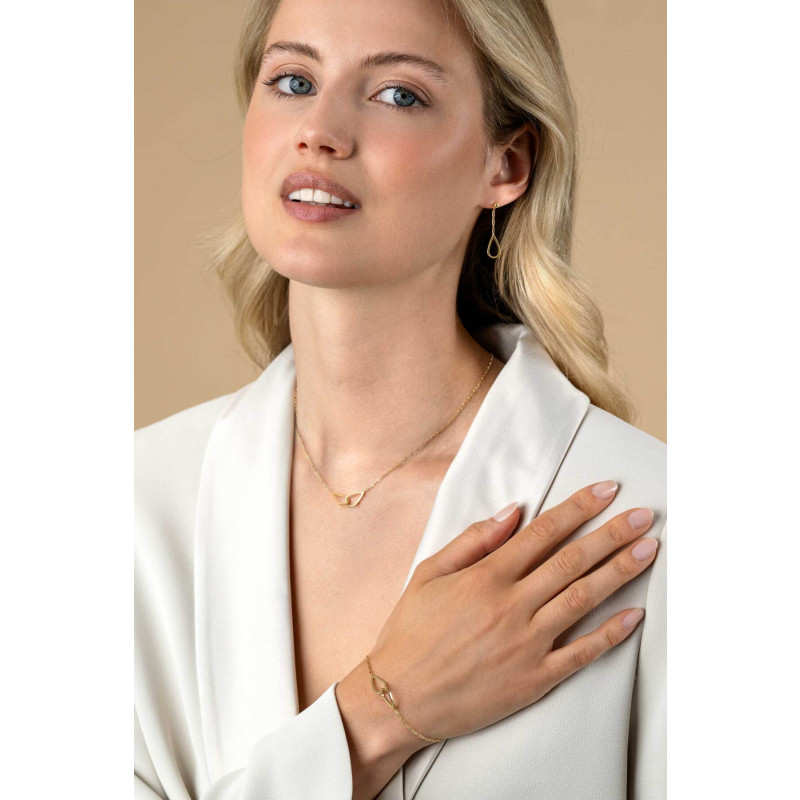 zinzi-zio2634-gold-plated-schakeloorbellen-druppelvormig-8-mm-breed-hoogte-31-mm