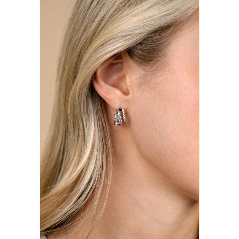 zinzi-zio2645-zilveren-oorringen-met-zirkonia-9-mm-breed-diameter-16-mm