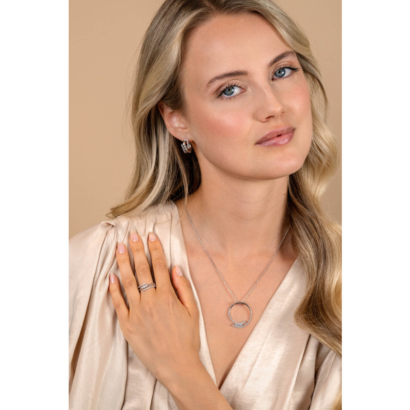 zinzi-zio2645-zilveren-oorringen-met-zirkonia-9-mm-breed-diameter-16-mm