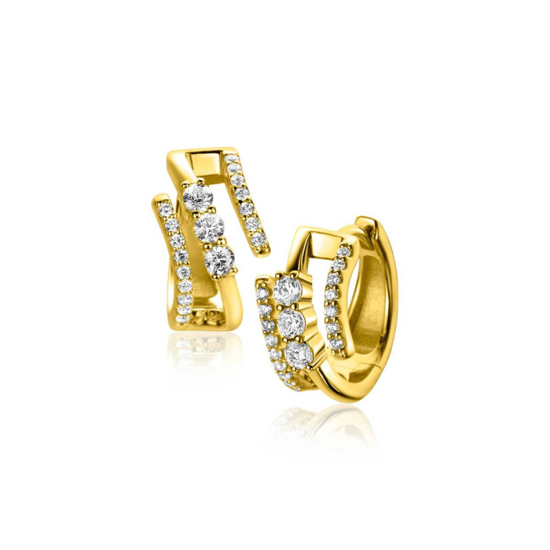 zinzi-zio2645y-goudkleurige-klapoorringen-met-zirkonia-9-mm-breed-diameter-16-mm