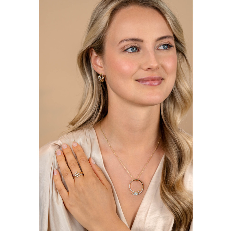 zinzi-zio2645y-goudkleurige-klapoorringen-met-zirkonia-9-mm-breed-diameter-16-mm