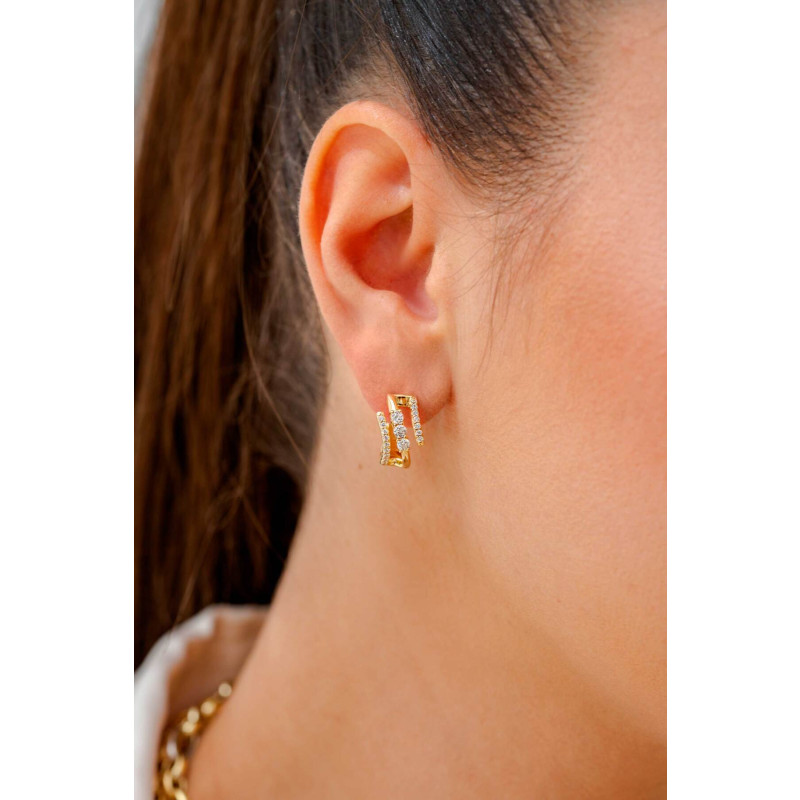 zinzi-zio2645y-goudkleurige-klapoorringen-met-zirkonia-9-mm-breed-diameter-16-mm