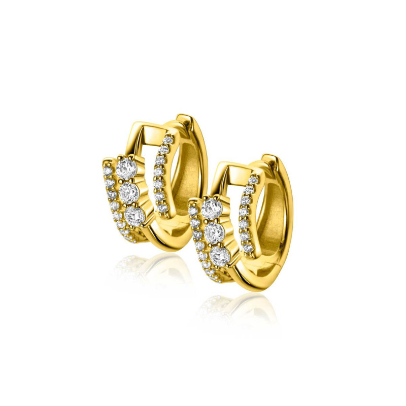 zinzi-zio2645y-goudkleurige-klapoorringen-met-zirkonia-9-mm-breed-diameter-16-mm