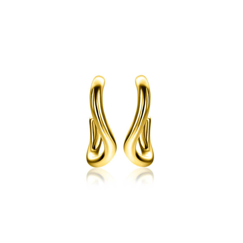 zinzi-zio2656g-goudkleurige-gold-plated-oorstekers-voor-dames-3-3-mm-breed