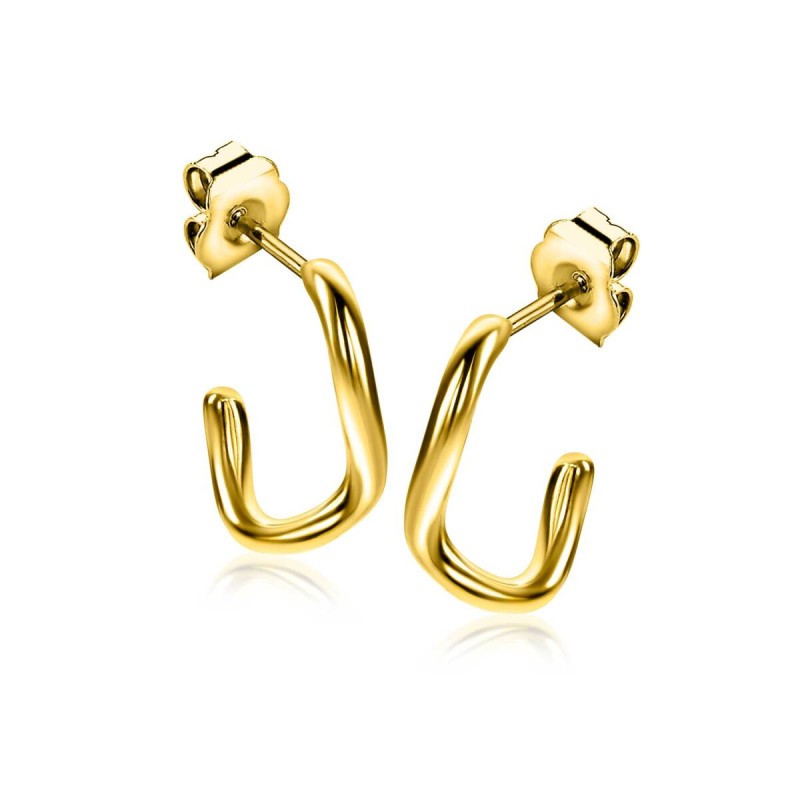 zinzi-zio2656g-goudkleurige-gold-plated-oorstekers-voor-dames-3-3-mm-breed