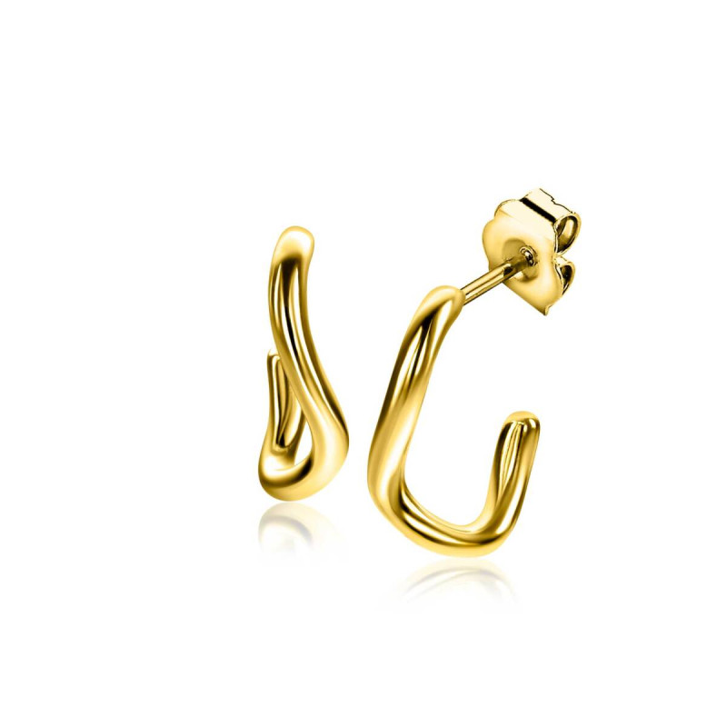 zinzi-zio2656g-goudkleurige-gold-plated-oorstekers-voor-dames-3-3-mm-breed