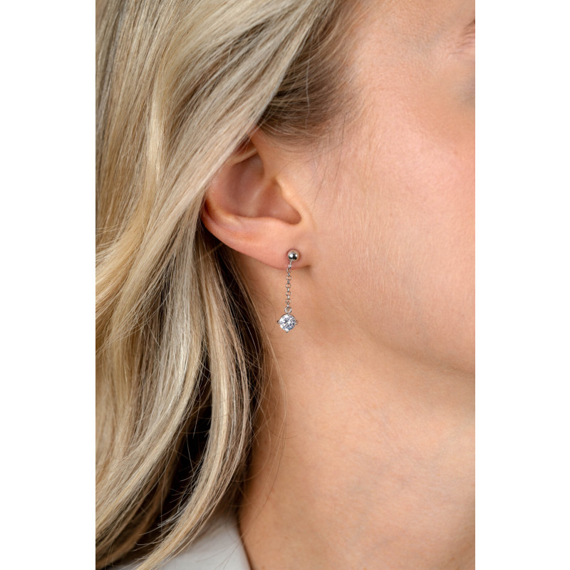 zinzi-zio2660-925-zilveren-oorstekers-met-zirkonia-6-5-mm-breed-hoogte-26-mm