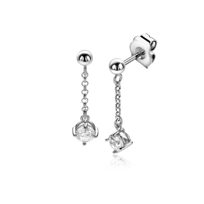 zinzi-zio2660-925-zilveren-oorstekers-met-zirkonia-6-5-mm-breed-hoogte-26-mm