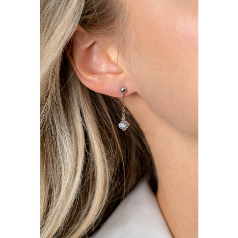 zinzi-zio2660-925-zilveren-oorstekers-met-zirkonia-6-5-mm-breed-hoogte-26-mm