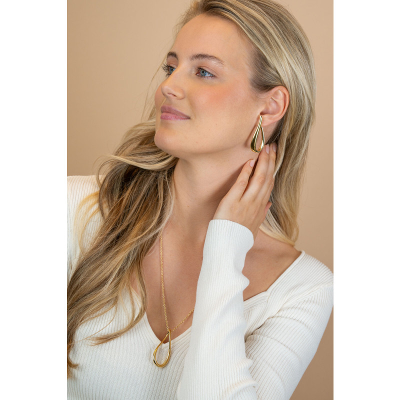 zinzi-zio2675g-gold-plated-druppel-oorringen-glanzend-3-3-mm-breed-hoogte-49-mm