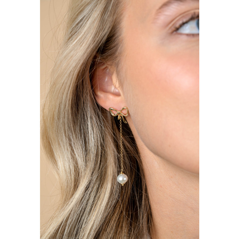 zinzi-zio2677-gold-plated-oorstekers-met-parel-15-5-mm-breed-hoogte-60-mm