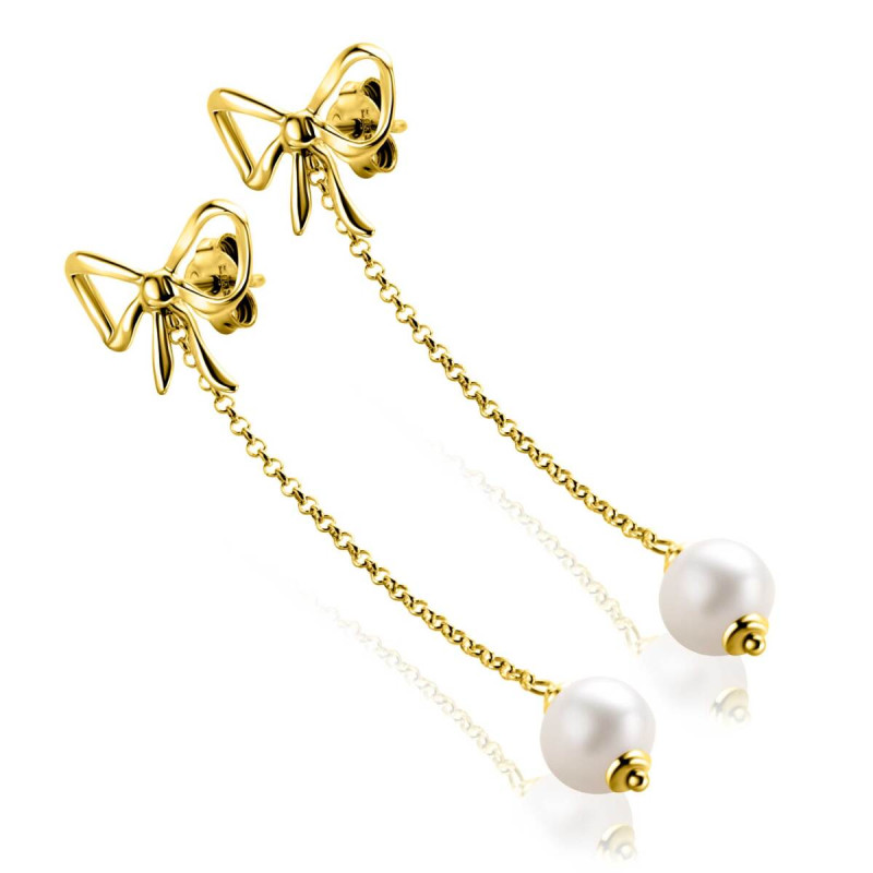 zinzi-zio2677-gold-plated-oorstekers-met-parel-15-5-mm-breed-hoogte-60-mm