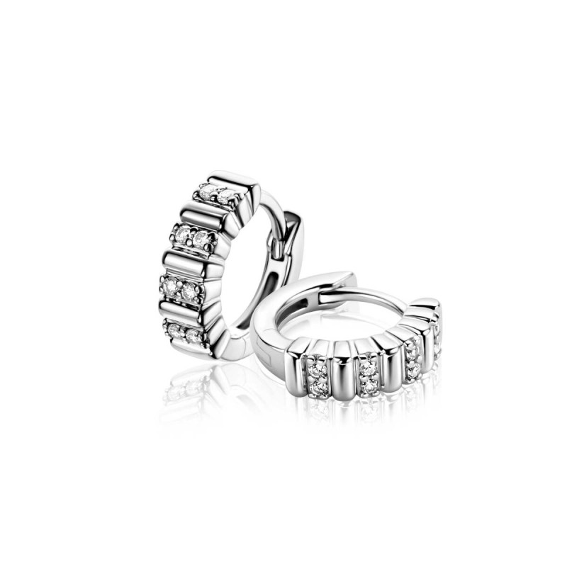 zinzi-zio2686-925-zilveren-oorringen-met-zirkonia-2-5-mm-breed-diameter-13-mm
