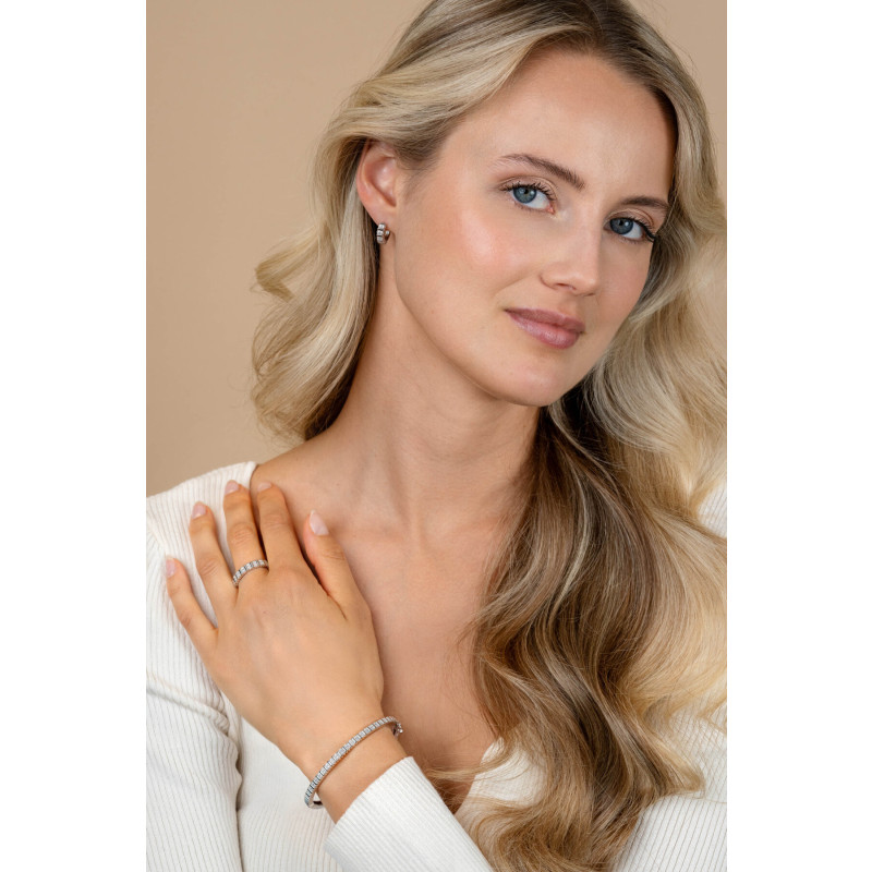 zinzi-zio2686-925-zilveren-oorringen-met-zirkonia-2-5-mm-breed-diameter-13-mm
