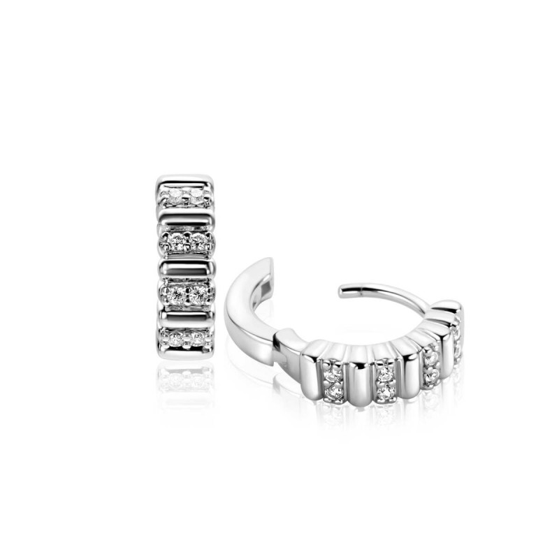 zinzi-zio2686-925-zilveren-oorringen-met-zirkonia-2-5-mm-breed-diameter-13-mm