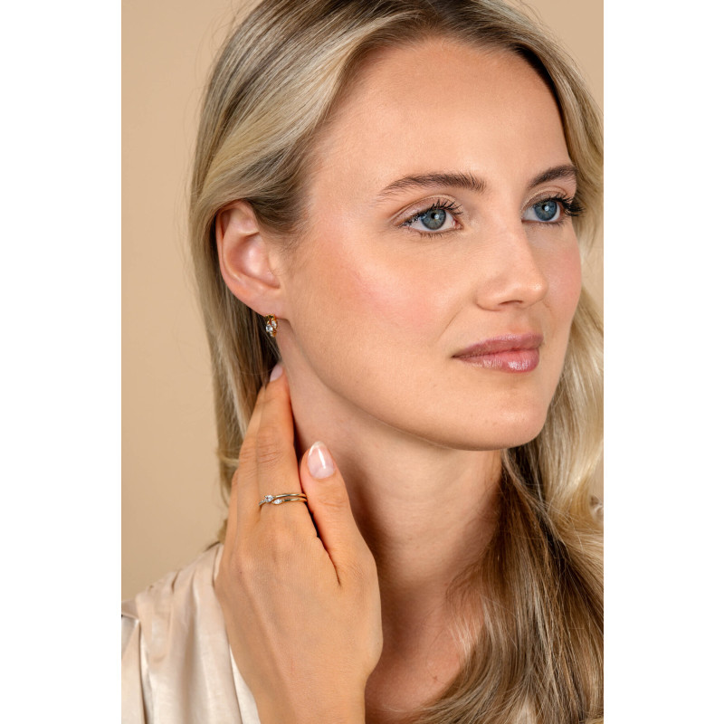 zinzi-zio2689y-gold-plated-oorstekers-met-zirkonia-stenen-5-mm-breed-hoogte-12-mm