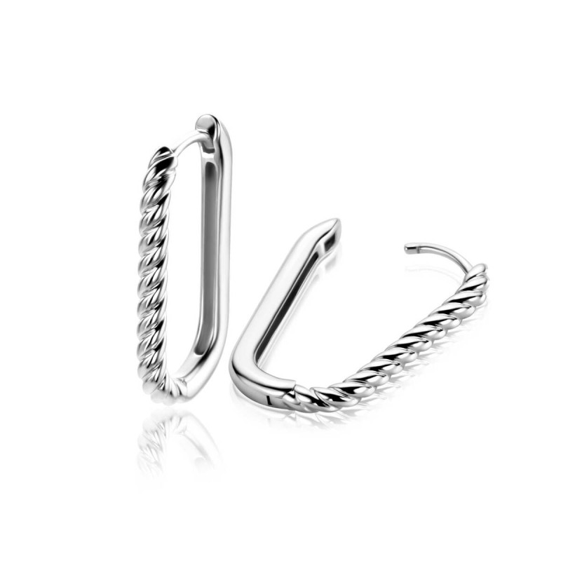 zinzi-zio2692-zilveren-oorringen-met-kabelstructuur-2-mm-breed-hoogte-24-mm