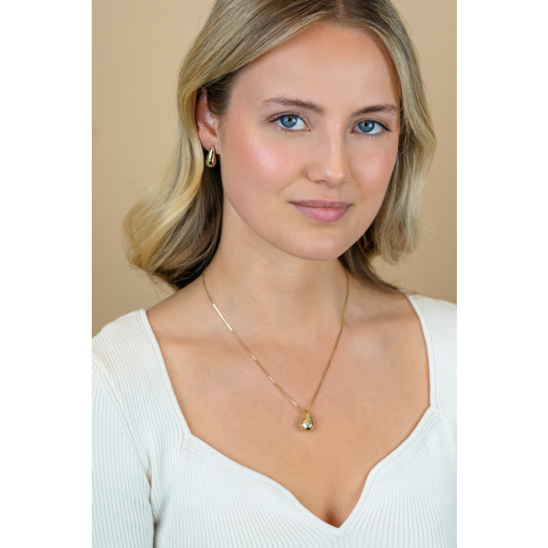 zinzi-zio2708y-goudkleurige-druppel-oorstekers-met-zirkonia-8-8-mm-breed-hoogte-17-mm