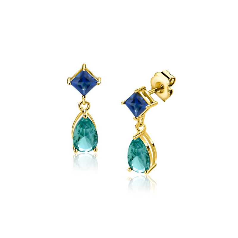 zinzi-zio2745-gold-plated-oorstekers-met-zirkonia-5-mm-breed-hoogte-17-5-mm