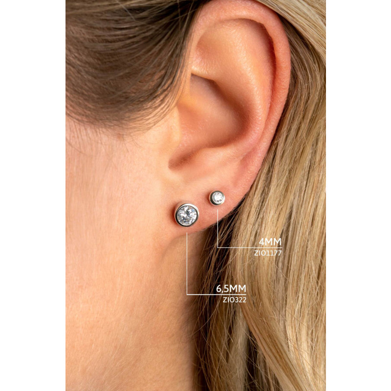 zinzi-zio322-925-zilveren-oorknopjes-met-zirkonia-6-5-mm-breed