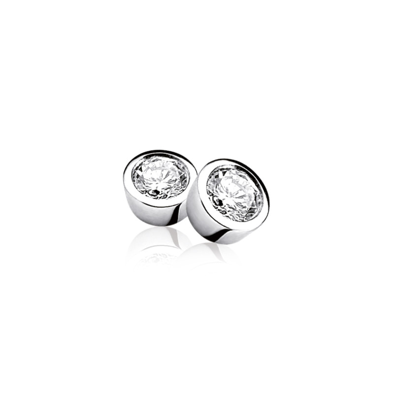 zinzi-zio322-925-zilveren-oorknopjes-met-zirkonia-6-5-mm-breed